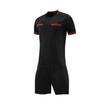 Unisex Adult Football Referee Uniform, Sizes L-3XL