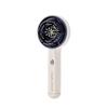 Morphy Richards Smart Scalp Massager MR3128 CN plug (adapter included)