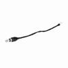 M10x1.25 Universal Motorcycle Oil Hose Hydraulic Pump Rear Brake Light Switch Line (#01)