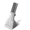 Stitching Nozzle For Karcher Upholstery Nozzle Puzzi 8/1 C 10/1 10/2 Adv 30/4, 4.130-001 Vacuum Cleaner Carpet Interior Nozzle