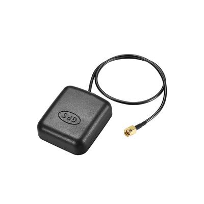 GPS-Systeme & Zubehör – GPS-Empfänger & Antennen