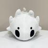 Anime Silksong Bell Beast Plüschtiere Niedliche Weiche Silksong Stoffpuppen Cartoon Anime Kissen Kindergeburtstag Weihnachtsgeschenk