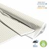 Outdoor Dekostoffe Oxford - Motiv Anker Und Seestern I Dx662