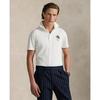 Koszulki i topy – Koszulki polo