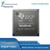 TMS320VC5410PGE100 TQFP144 IC - New Original, In Stock