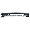 Front Bumper Reinforcement for Peugeot 301 and Citroen C-ELYSEE