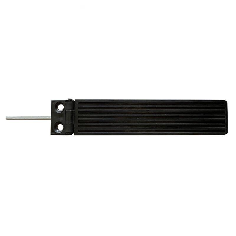 Beiben 1926A/1626 Accelerator Pedal