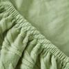 1 Pc New Jacquard Sofa Bed Cover Stretch Futon Cover For Living Room Dustproof Washable Slipcover Of Sofa Bed