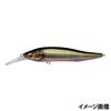 Megabass Lure X-NANAHAN+1 Wagin OikawaMail Delivery