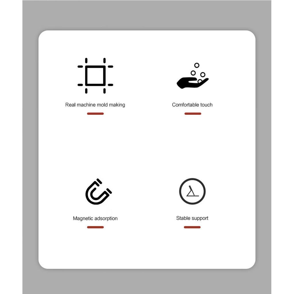 Anwendbarer Text ONYX BOOX Note X3 plus E-Book, Schutzhülle 10,3 Zoll, magnetische Anziehungskraft