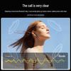 ThinkPlus LP6 True Wireless Sport Earbuds