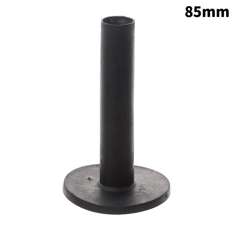 Trwały gumowy uchwyt na koszulki golfowe do ćwiczeń na polu golfowym Driving Range Tee