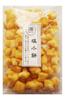 Azumaya Sangyo Genbei Honpo Shio Komochi 130g X 12 Bags