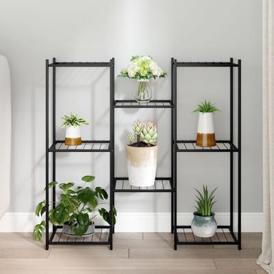 Living Room Furniture