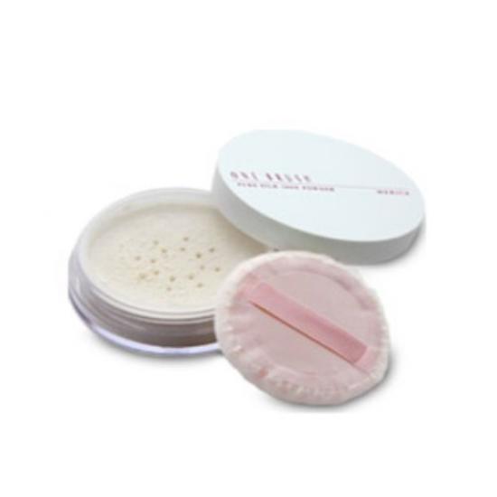 

Merica One Blush 100% Pure Silk Powder 10g