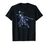 DARK SOULS T-shirt