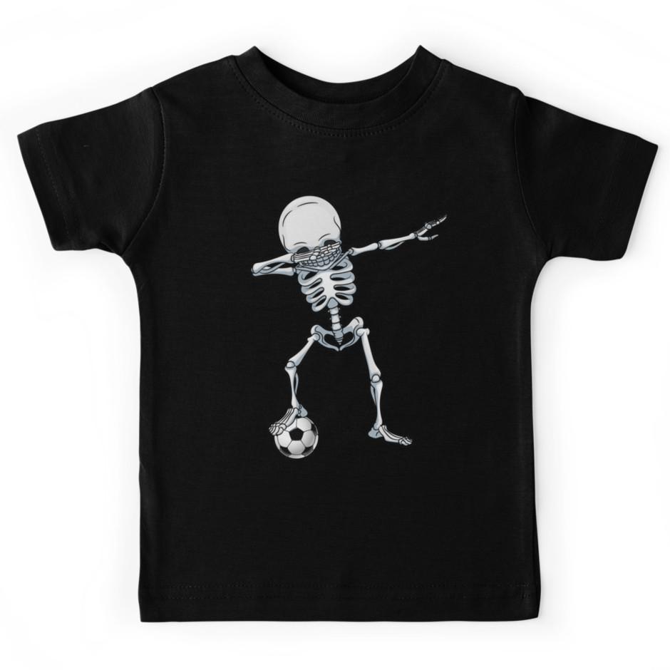 

Дети Унисекс Футболка с коротким рукавом Детские тройники Печатные 3D футболки Повседневные топы J8IK