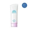ANESSA Brightening UV Sunscreen Gel N 90g_636371