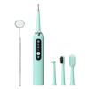 Ultrasonic Maglev Electric Dental Cleaner Dental Cleaner Dental Whitening Instrument Dental Stone Remover