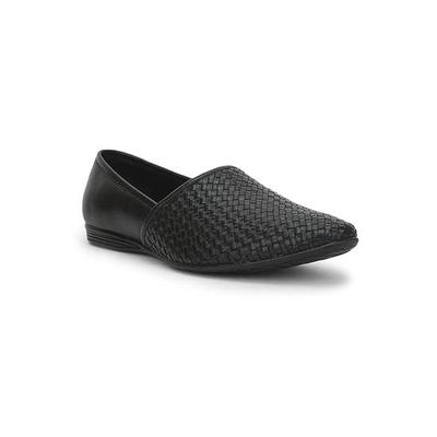 Liberty Erkek Loafer'lar