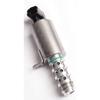1920HE Cilinderkop Solenoïdeklep VVT Kleppen voor Citroen C6 C5 voor Peugeot 407 607 3.0 V6 Chinees Merk