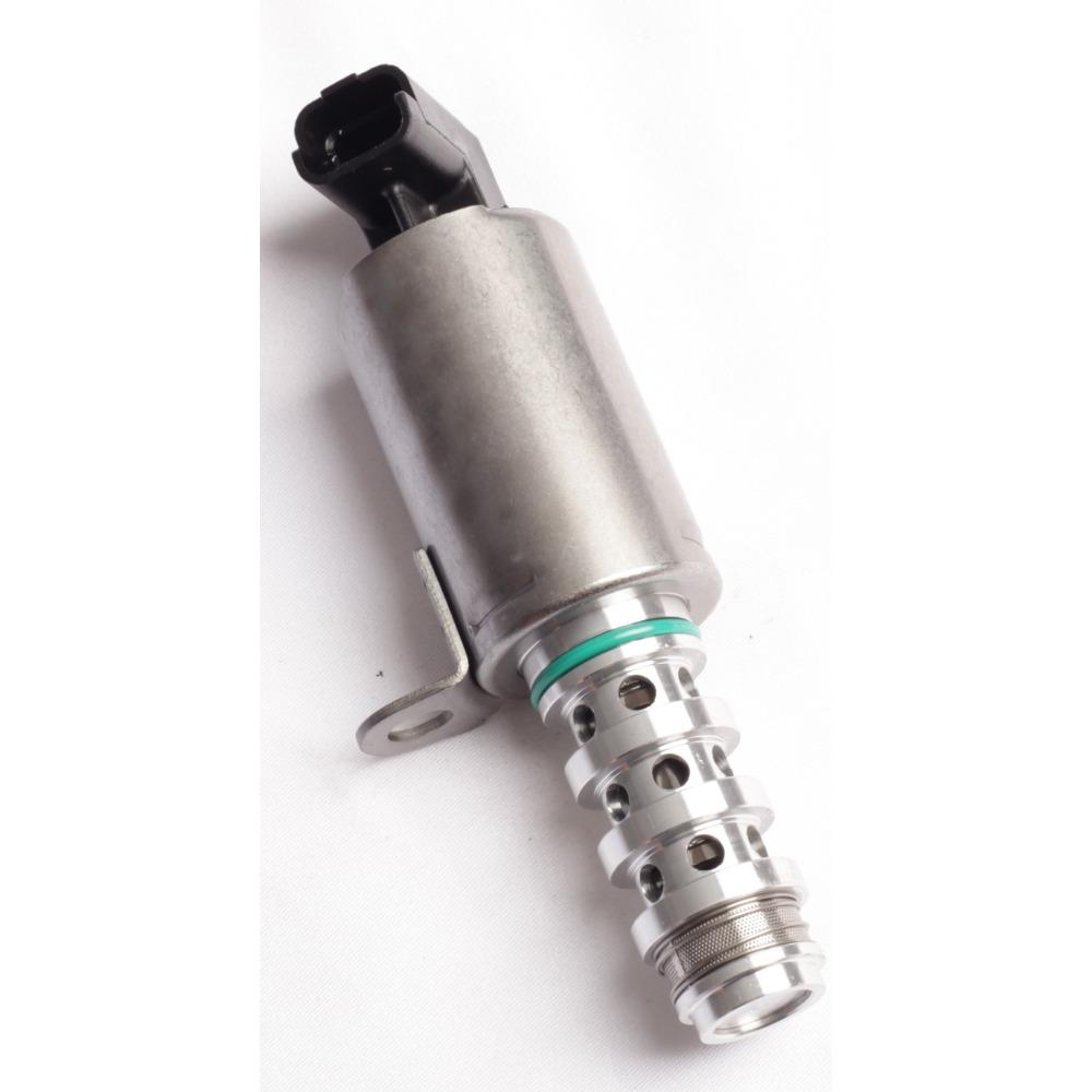 1920HE Cilinderkop Solenoïdeklep VVT Kleppen voor Citroen C6 C5 voor Peugeot 407 607 3.0 V6 Chinees Merk