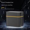 8 Slots Smart Battery Charger 1.5V AA/AAA Battery Charging Case  For 1.5V AAA/AA Lithium Batteries