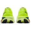 Anta Rocket 6 Pro Comfortable Fit Cushioning Low Top Running Shoes Men sneaker Fluorescent-Green 112445563-6