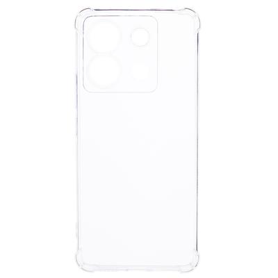 Θήκες για τηλέφωνα📱 – Προστατευτικά οθόνης για smartphones