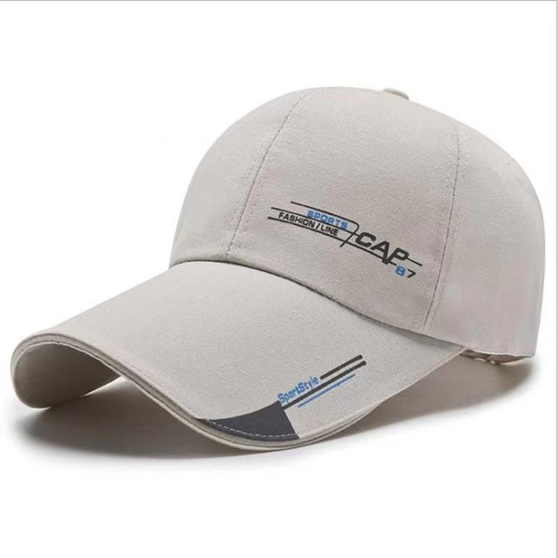 Hats Cap Letters Outdoor Sports Travel Mountaineering Sun Protection Riding