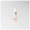 Cattier Nectar éternel soin riche anti-âge lissant 50ml