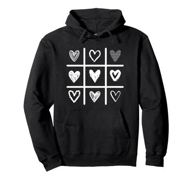 Tops – Camisolas e sweatshirts