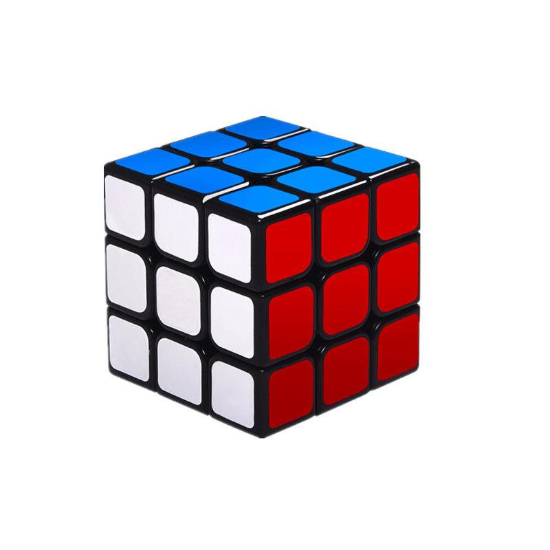 

Кубик Рубика Макарон Пирамида Детское Раннее Обучение Обучающие Игрушки Развитие Интеллекта Практические Навыки Мозг