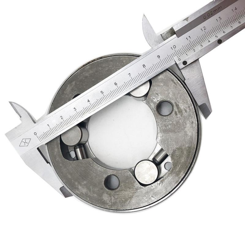 One Way Starter Clutch For Yamaha XV500 XV535 VX535 For Virago 22U155800000 22U-15580-00