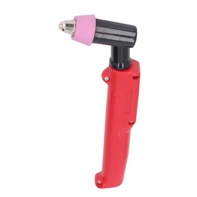 Cap Torță Tăietor cu Plasmă AG60 Tăiere Curată Precisă Corp Torță Tăiere cu Plasmă 40Amp 50Amp 60Amp
