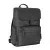 Diplomat DB-2722L Unisex Laptop Backpack