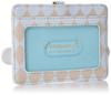Aldi Pass Case with Sanrio Cinnamoroll Women's Reel, Character,