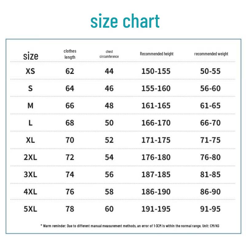 Zhong'aoda Unisex Quick-Dry Raglan Short Sleeve T-Shirt