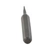 Screwdriver Bit Power Tools H4×28mm Screwdriver Bits
