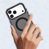 Hüllen für Smartphones – Smartphone-Bumper