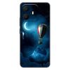 For TCL K70 Power 4G Case K70Power Fashion Silicone Soft TPU Bumper For TCL K70 K 70 4G T522A Phone Cover Shockproof Funda Coque
