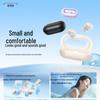 REMAX SleepBuds Z1 Bluetooth 5.4 Sleep Earbuds