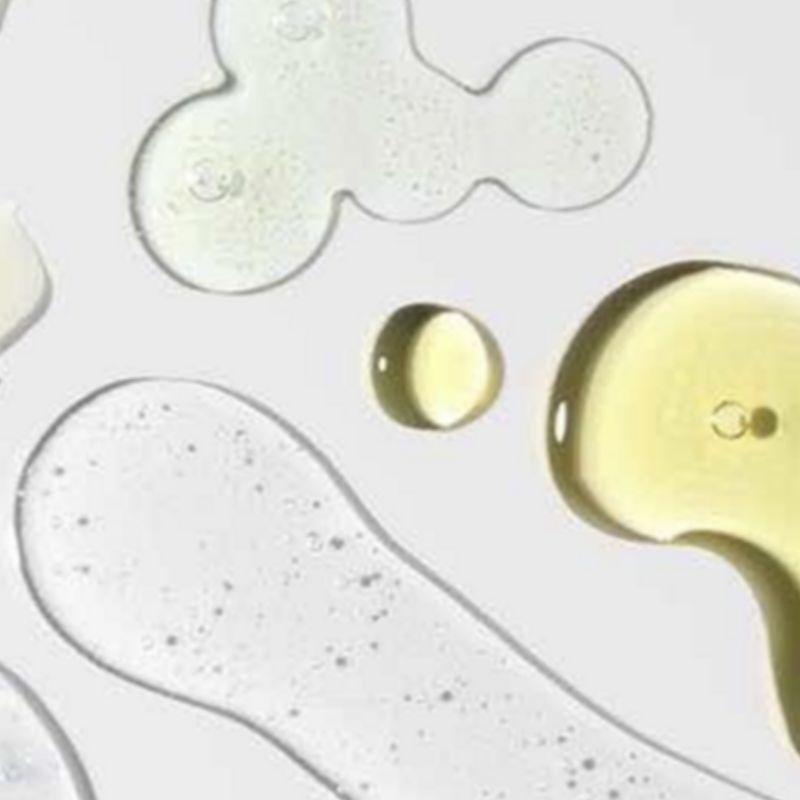 COSRX The 6 Peptide Skin Booster Serum 150ml