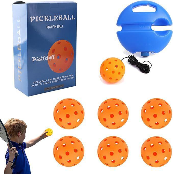 Neue Silikon Peak Schläger Ball Picker Tennis Haar Ball Trimmer Outdoor Sport Zubehör