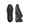 Мужские кроссовки Reebok Work n cushion 100001162 чёрные
