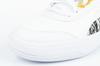 Puma Tori Safari [384933 01] size 37