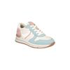Calzado para mujer – Zapatillas deportivas