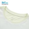 361° Girls' Quick-Dry Short Sleeve T-Shirt