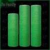 Youjin Outdoor Green Heavy-Duty Shade & Dust Net