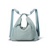 2025 Women's Versatile Crossbody Shoulder Bag: Niche Design, Large Capacity, Wear-Resistant